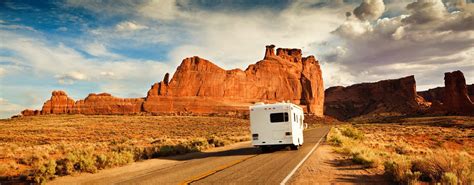 camping nudes|The Complete Guide to Nude Camping and Nudist RV Parks